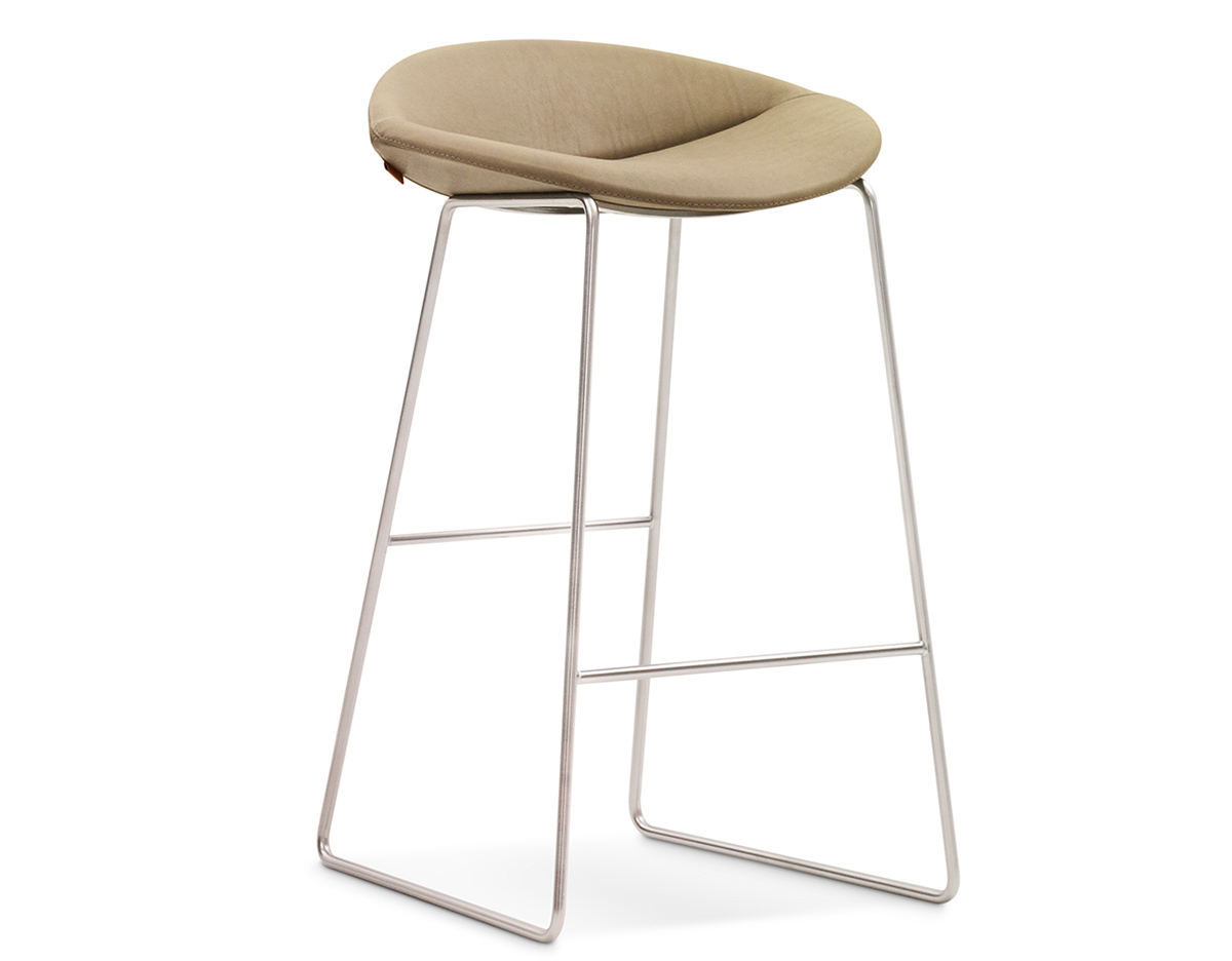 mick stool