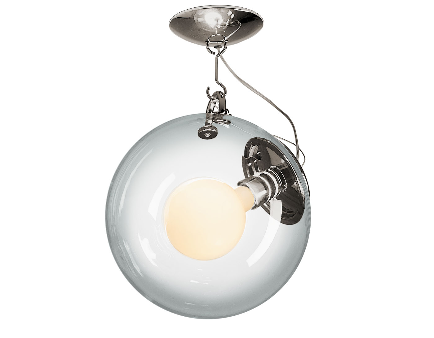 miconos ceiling lamp