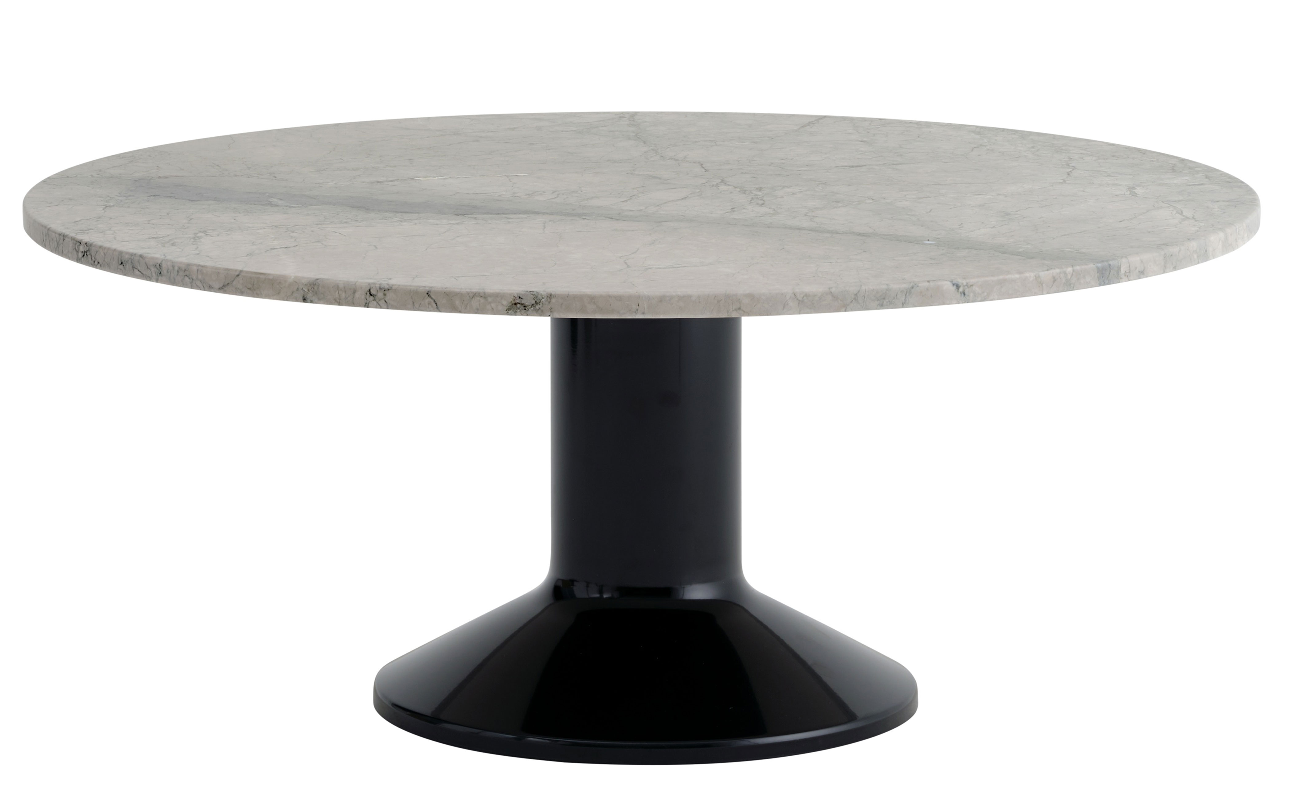 Midst Coffee Table