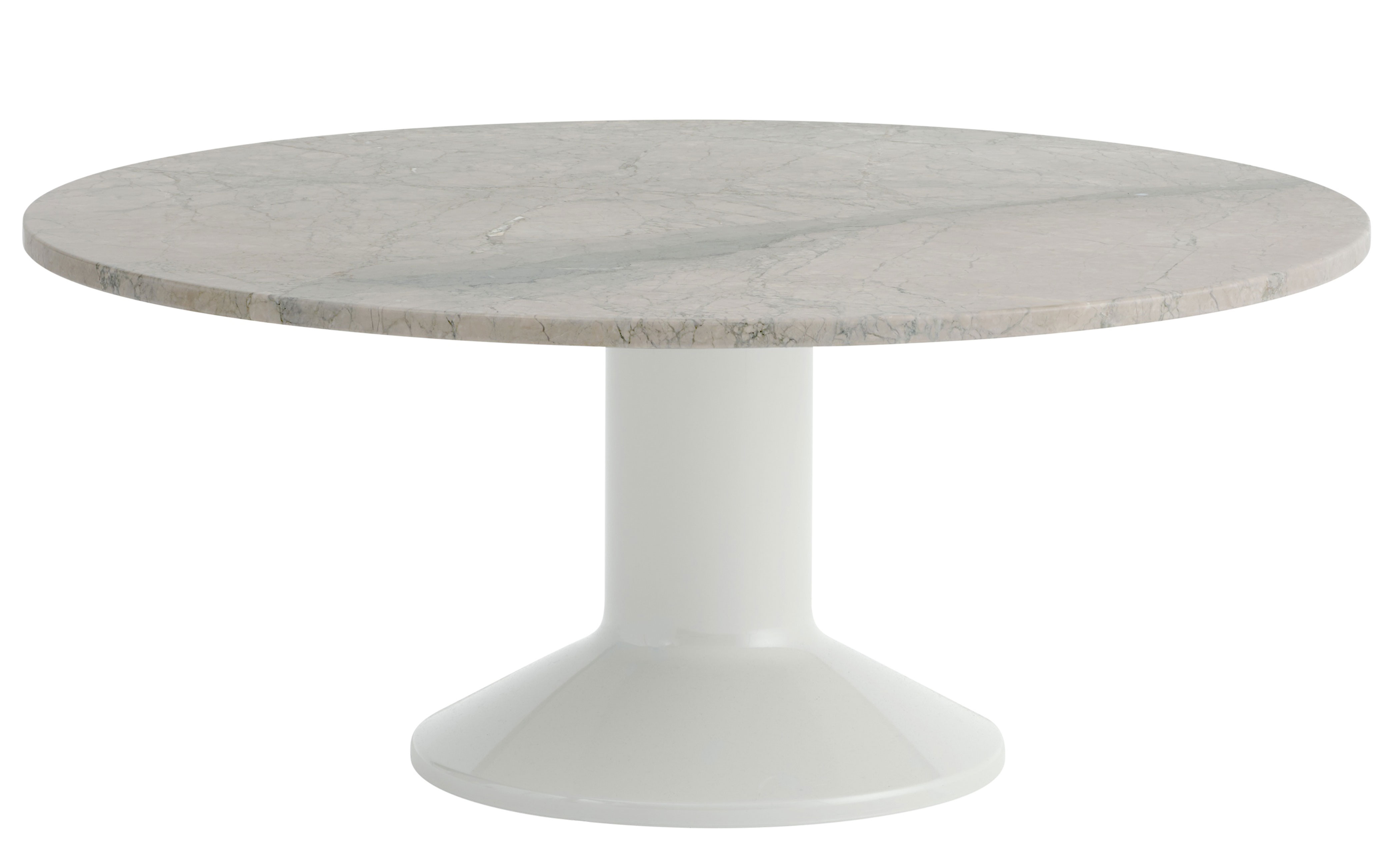 Midst Coffee Table