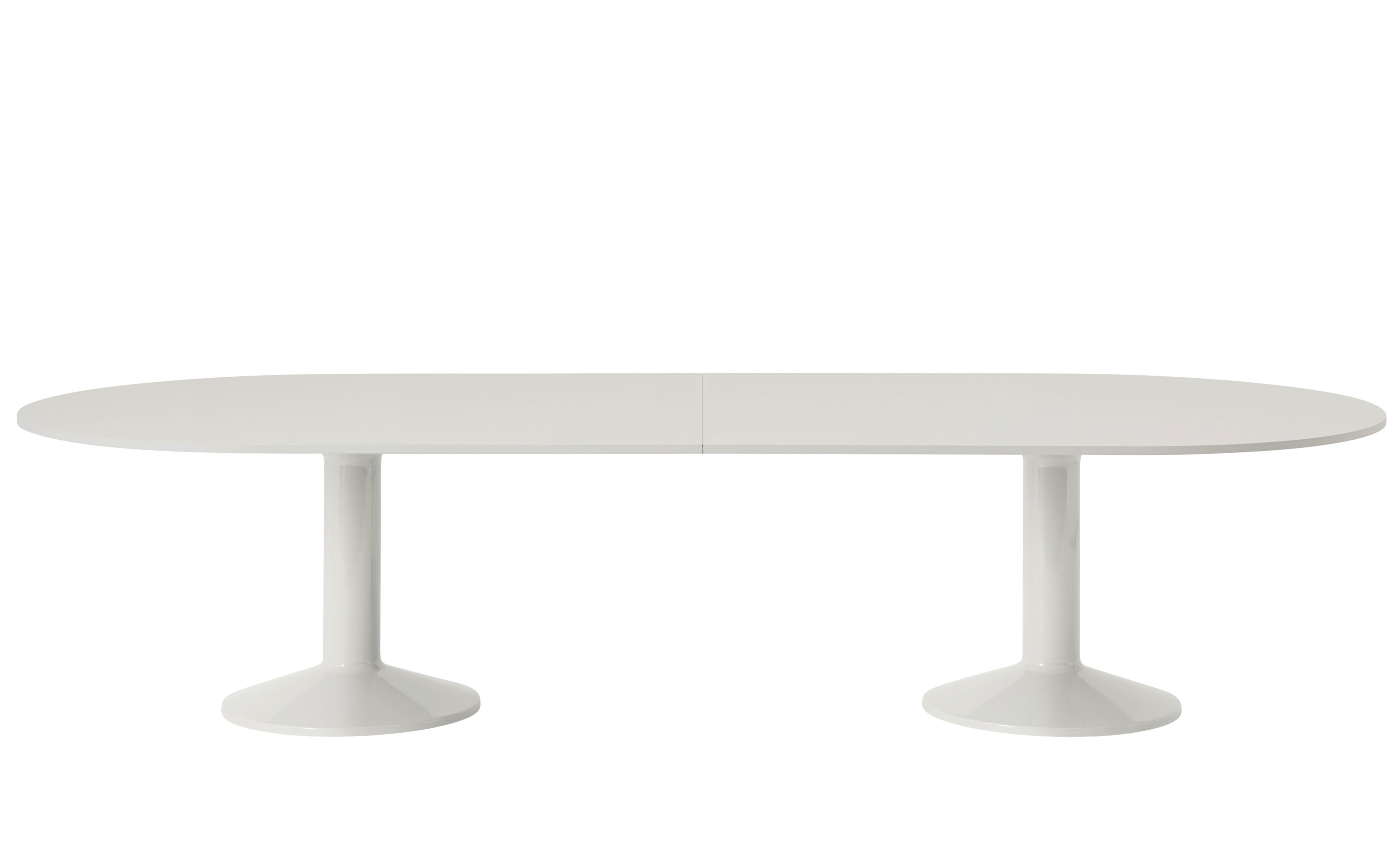Midst Conference Table