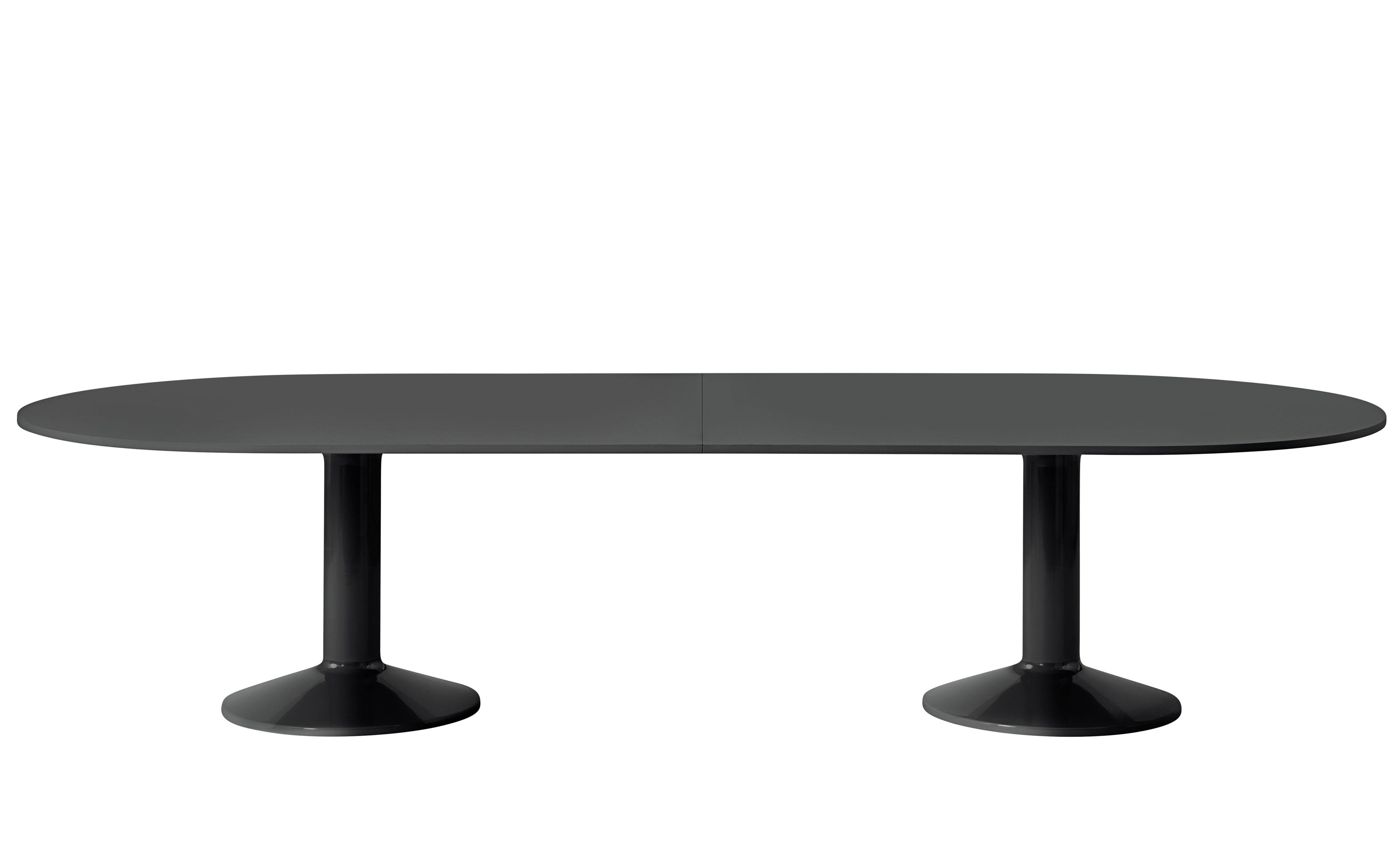 Midst Conference Table