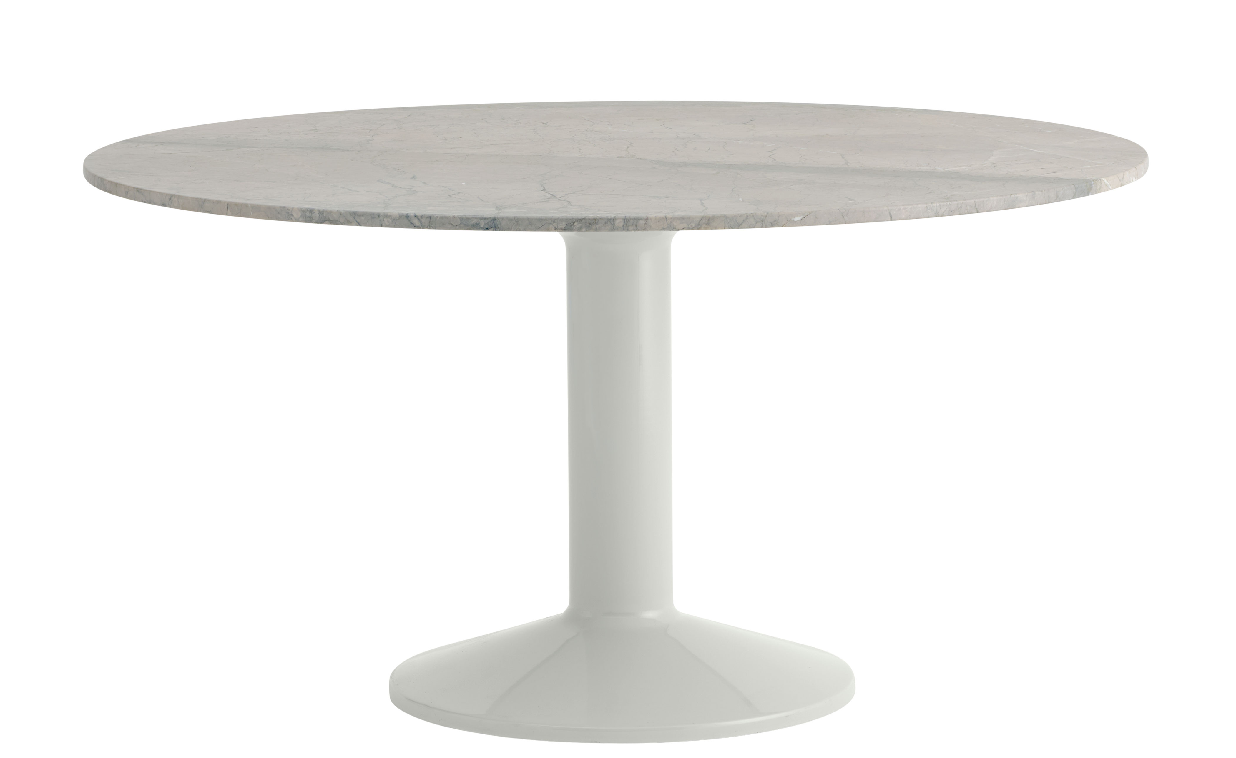 Midst Dining Table