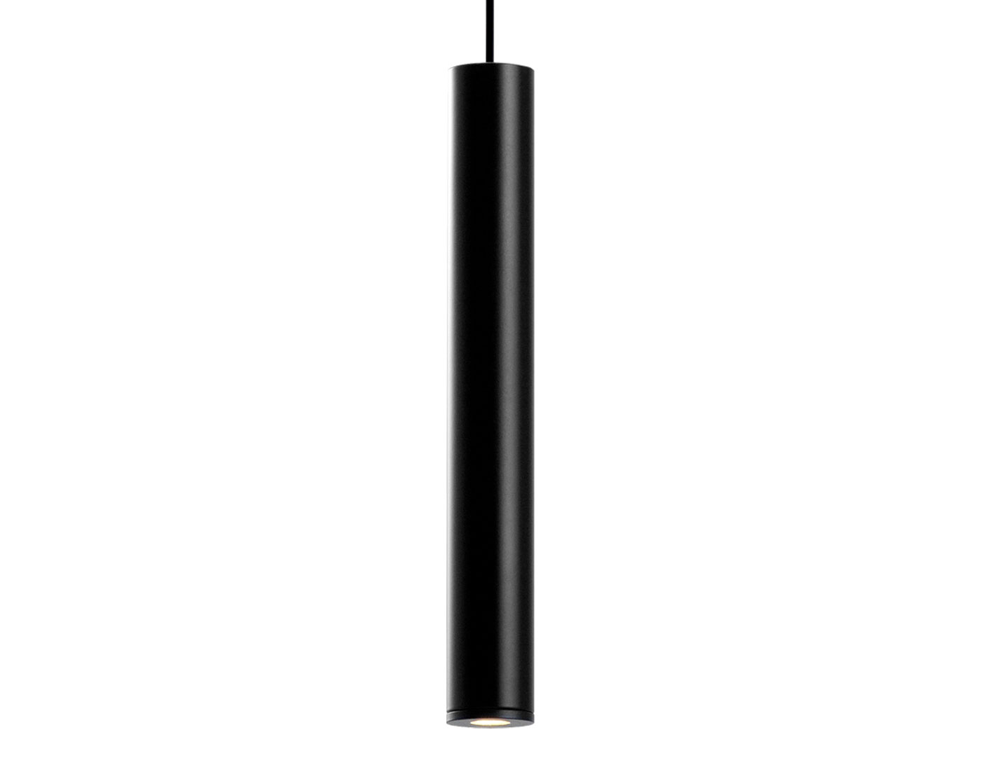 Milana Pendant