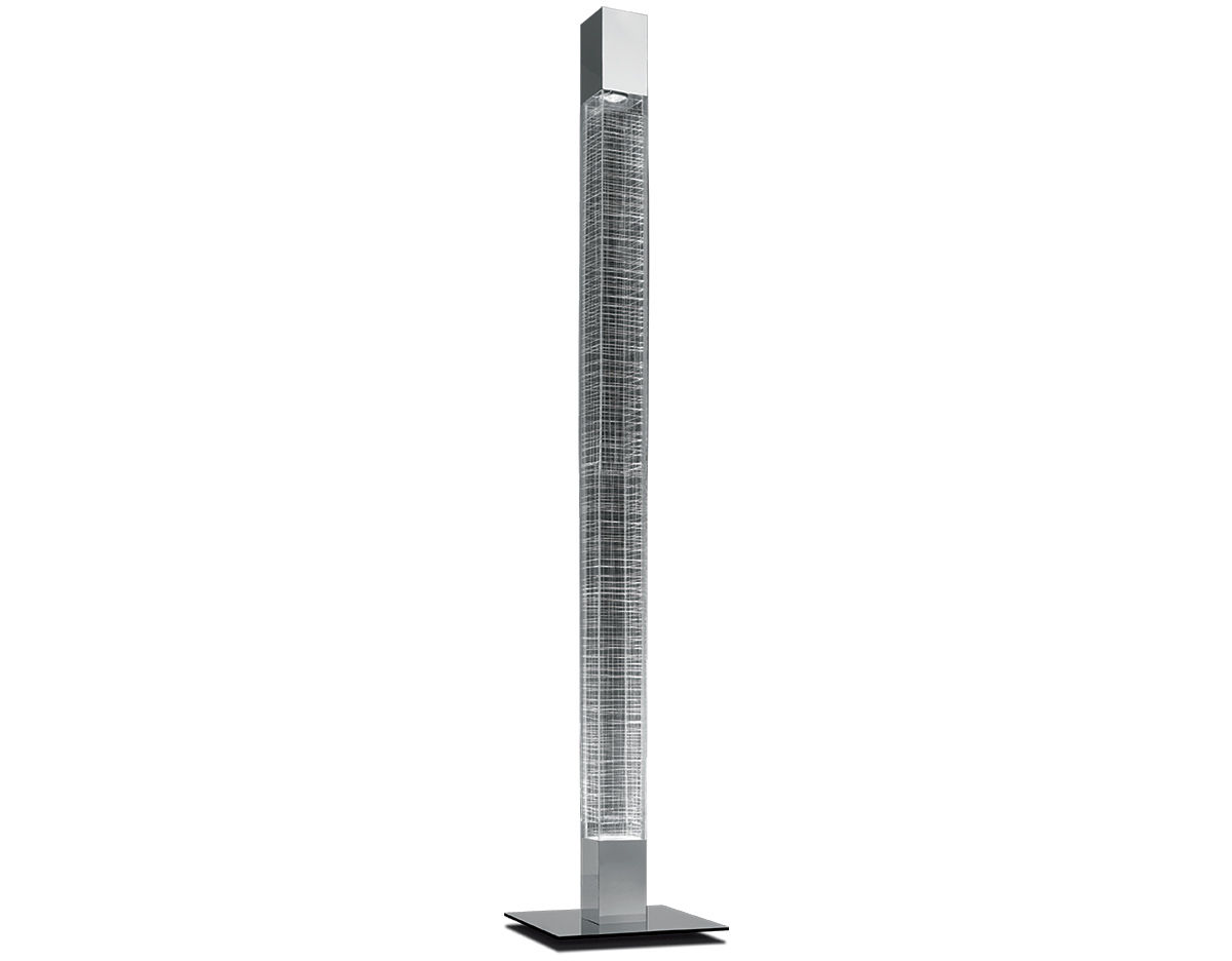 mimesi floor lamp