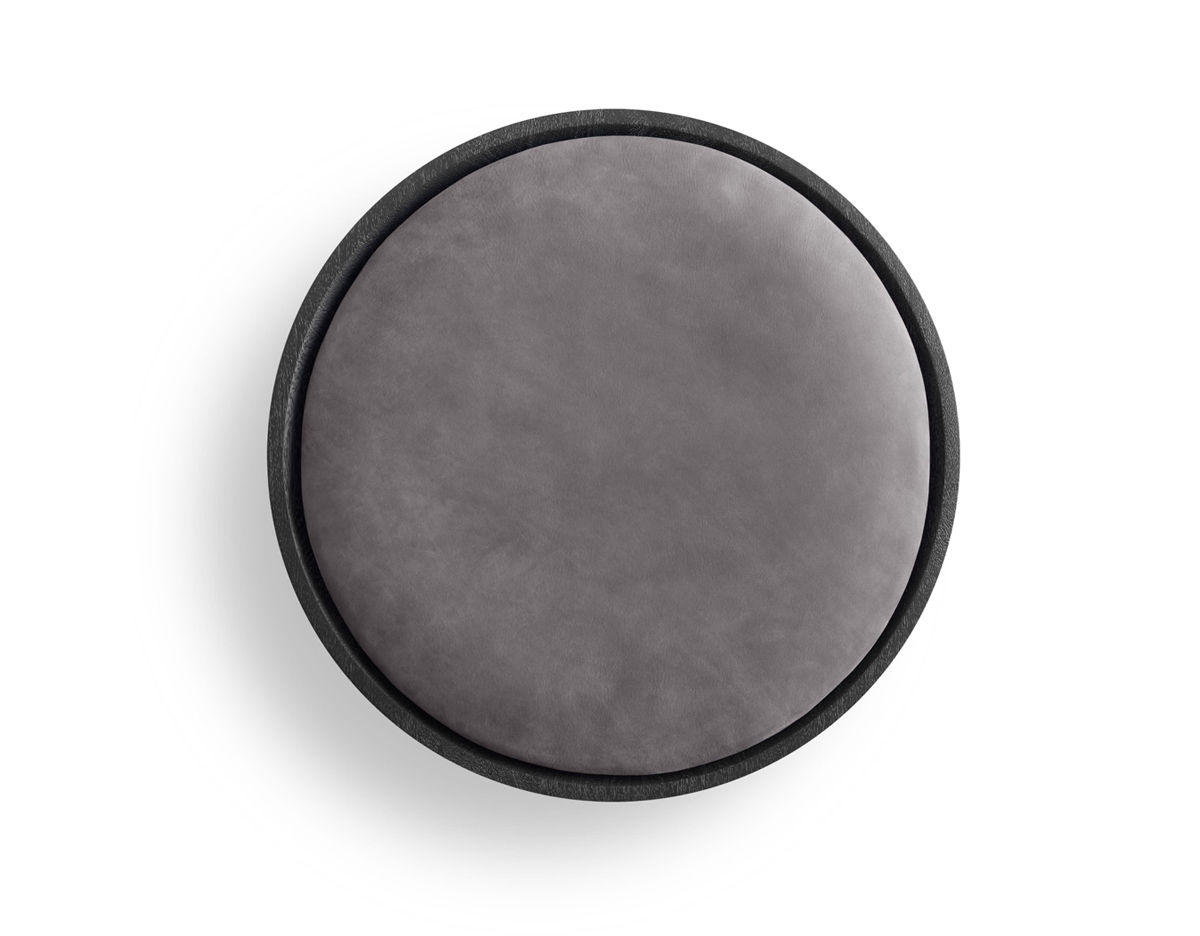 mimi stool