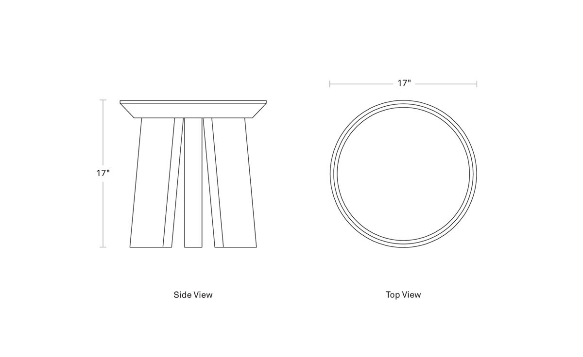 mimi stool