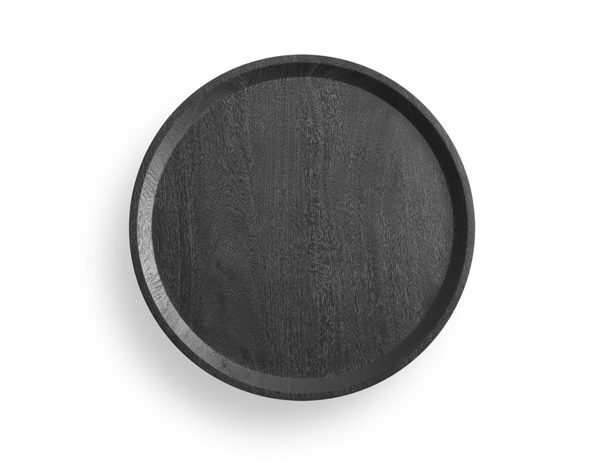 mimi stool