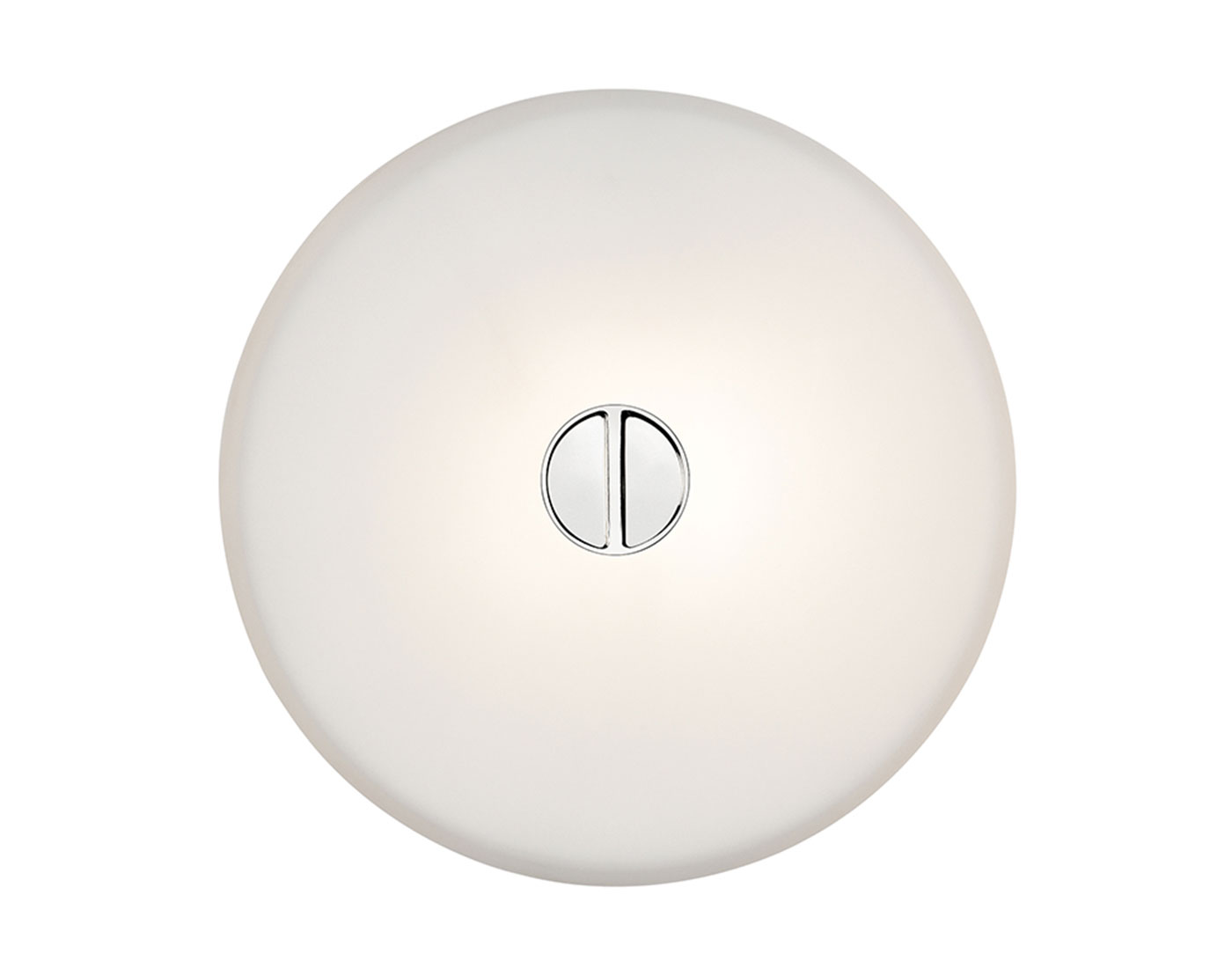 mini button lamp