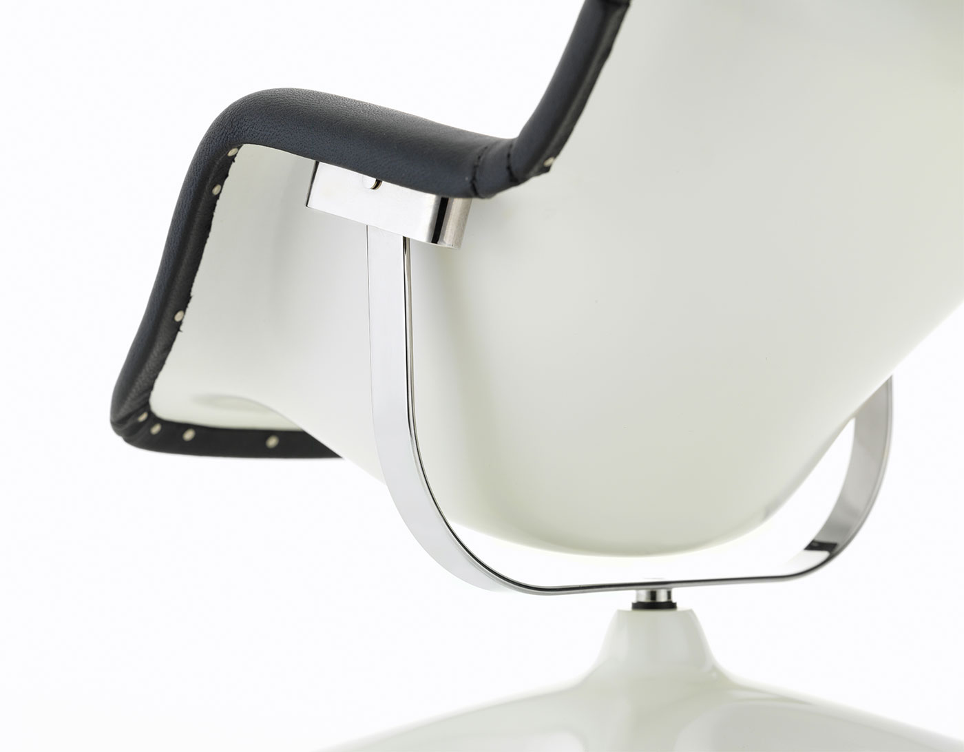 Miniature Karuselli Chair