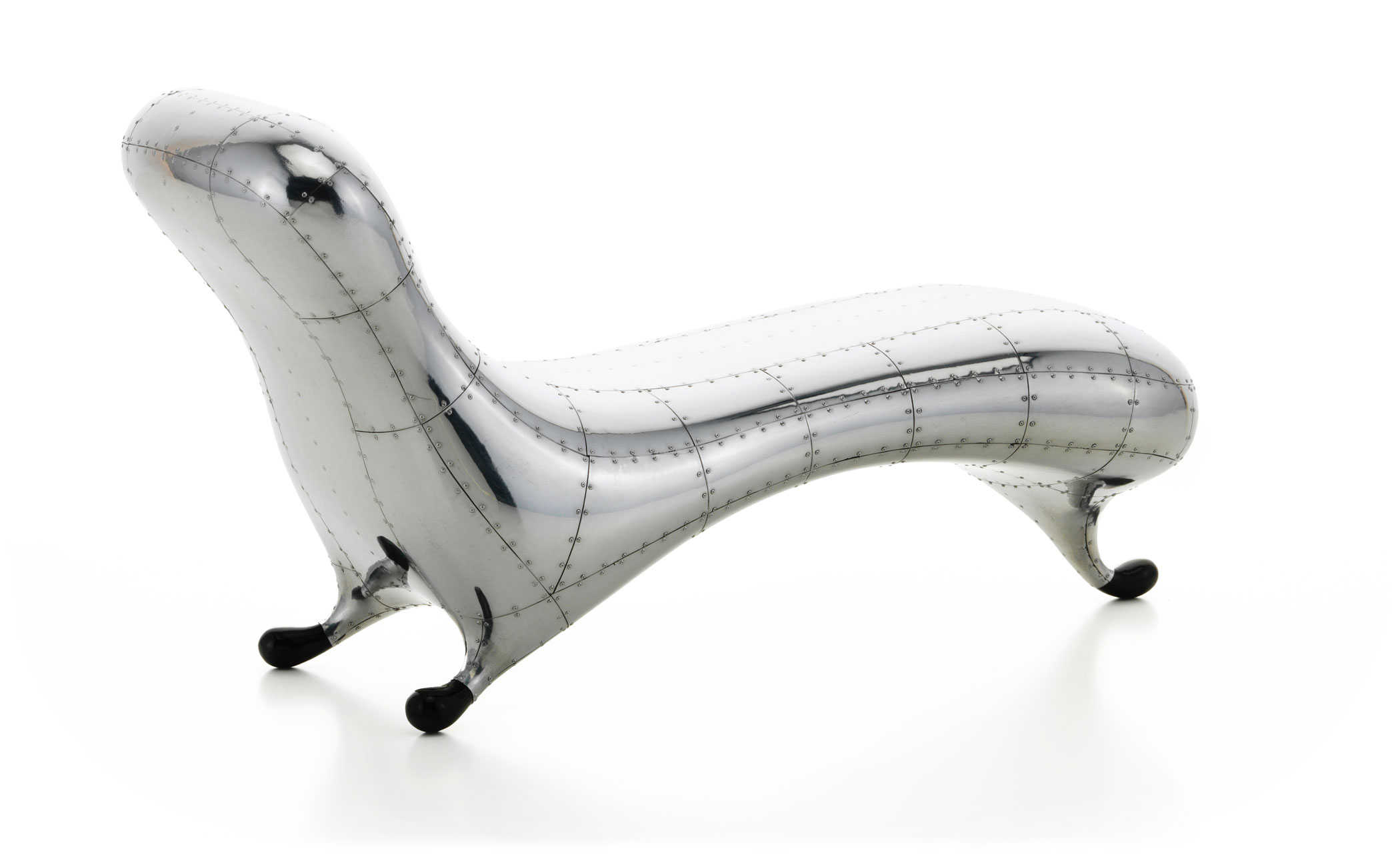 Miniature Lockheed Lounge