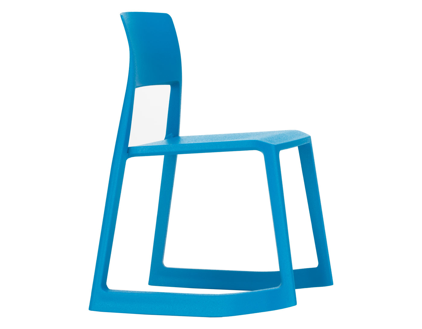 Miniature Tip Ton Chair