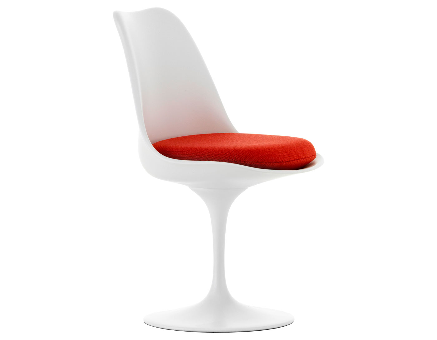 Miniature Saarinen Tulip Chair