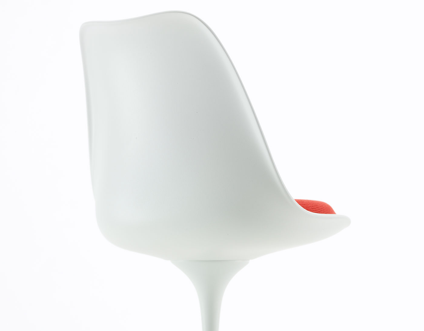 Miniature Saarinen Tulip Chair