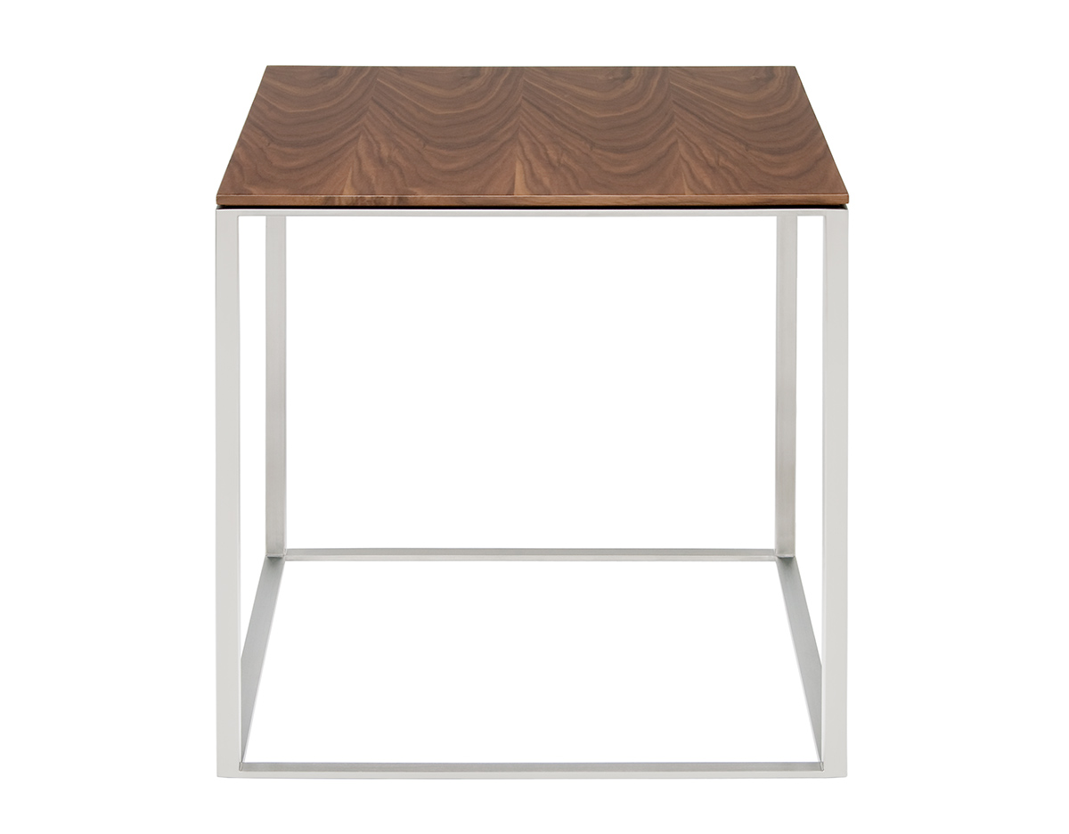 minimalista side table