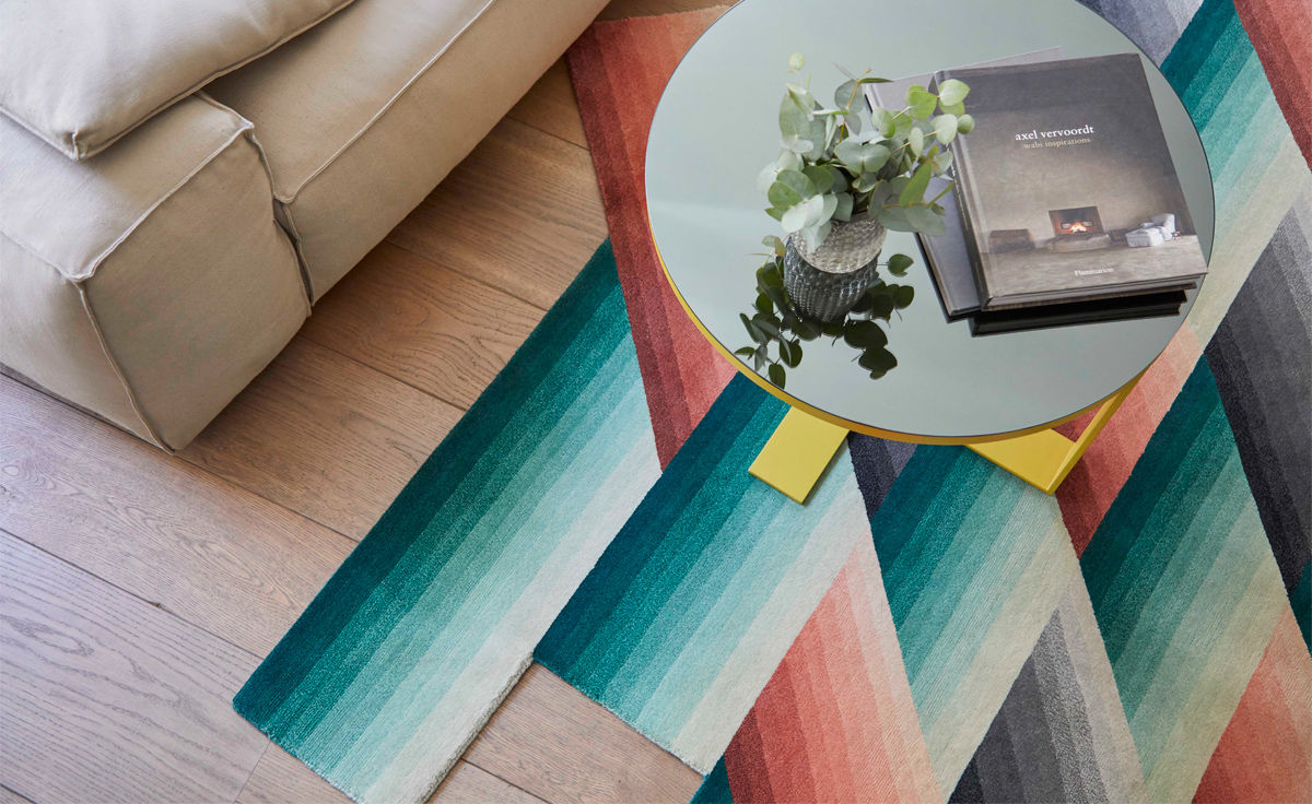 mirage rug