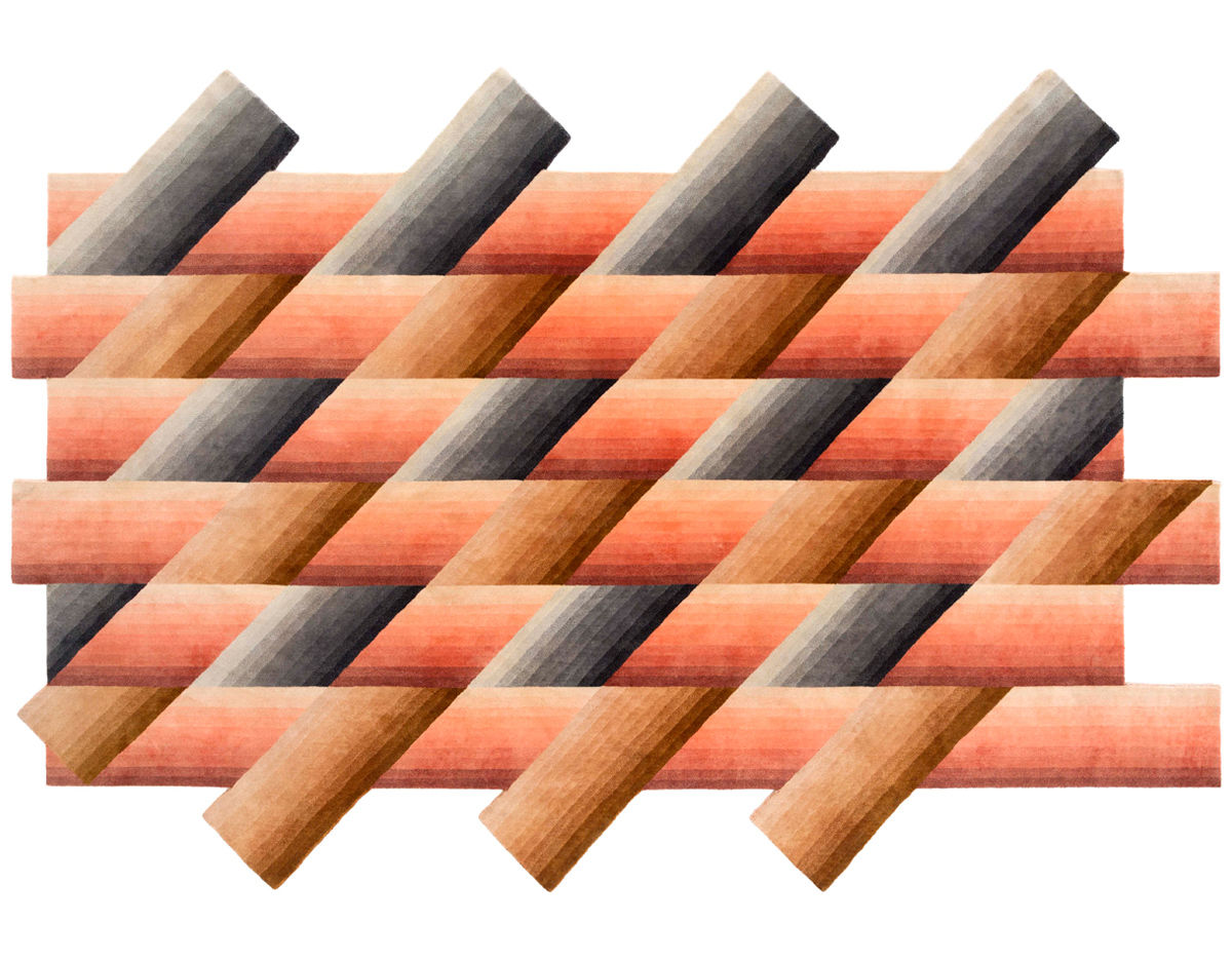 mirage rug