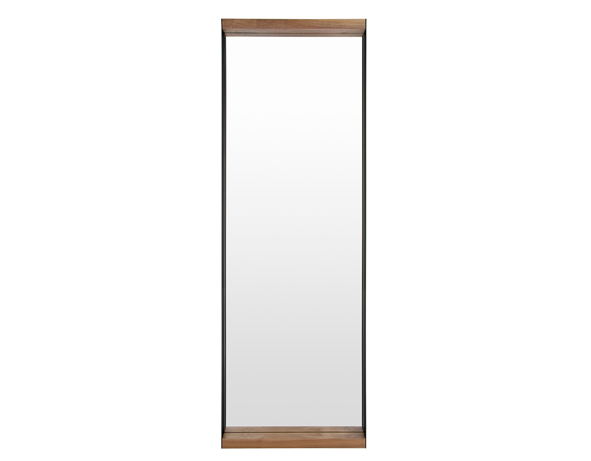 mirror mirror