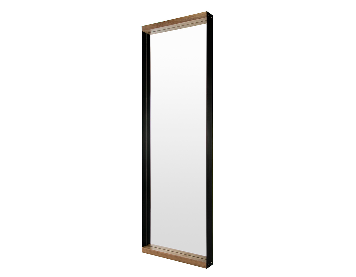 mirror mirror