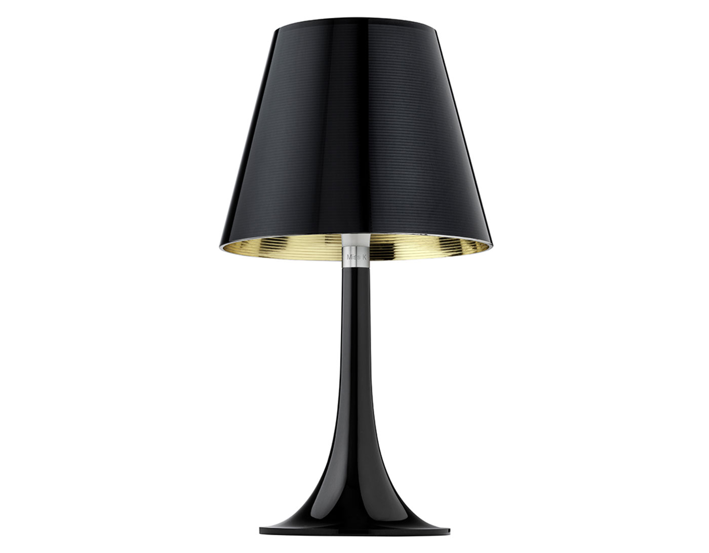 miss k table lamp