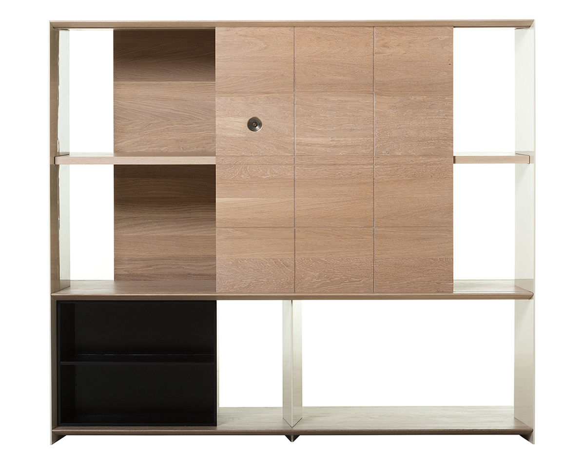 mitch cabinet square 109q