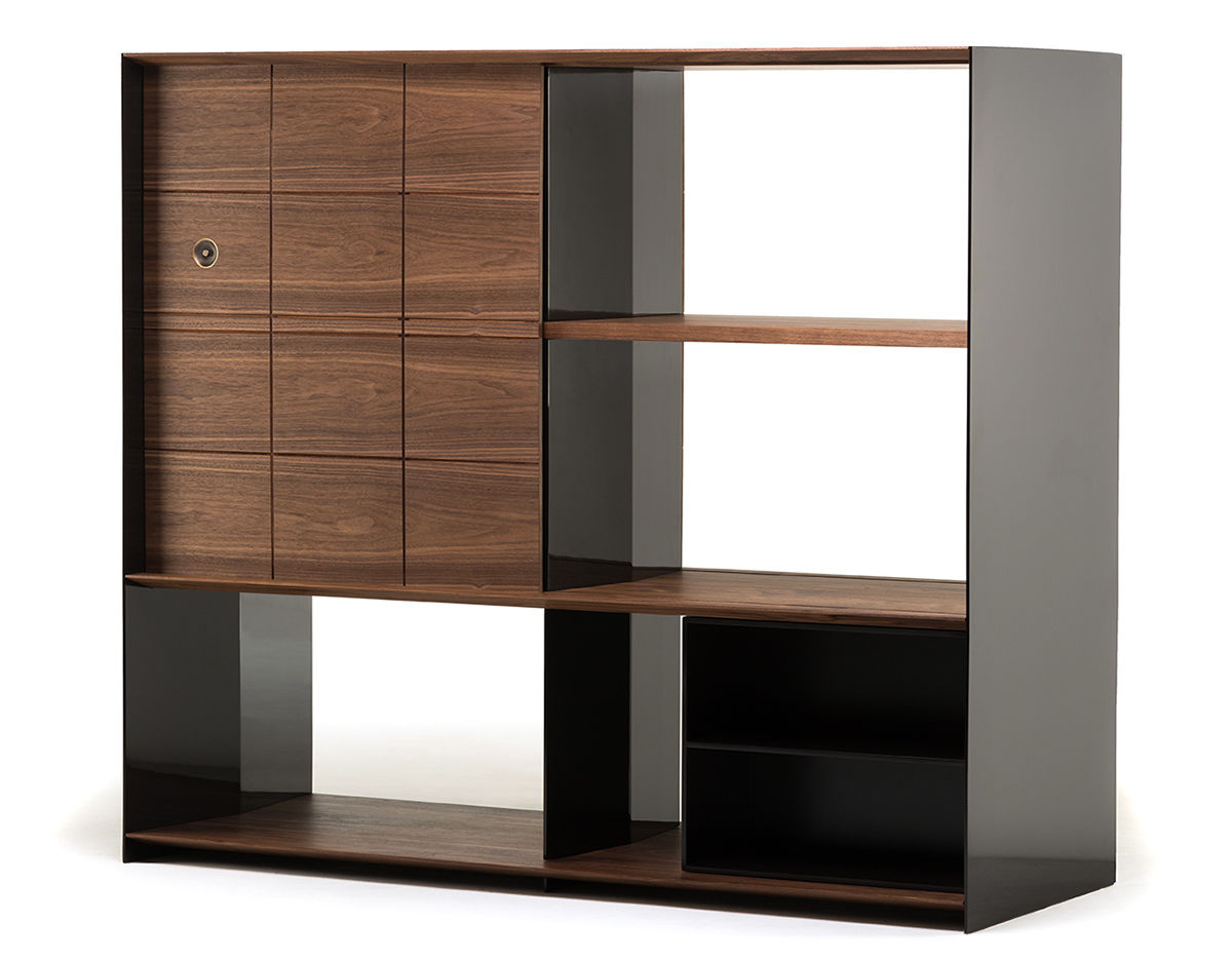 mitch cabinet square 109q