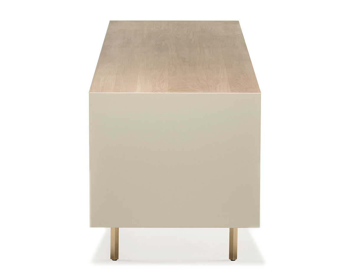 mitch low cabinet 109s