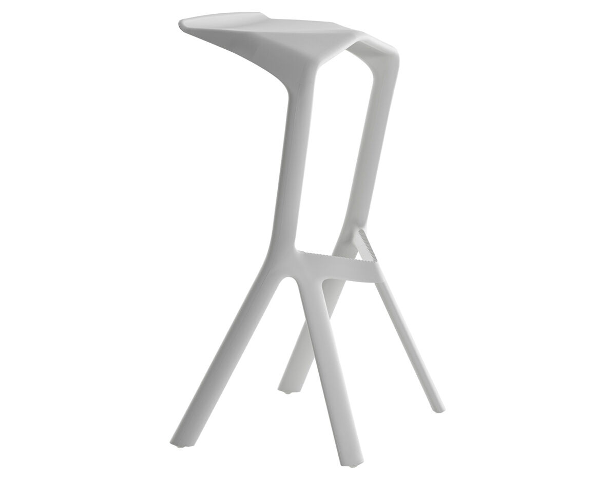 miura stool