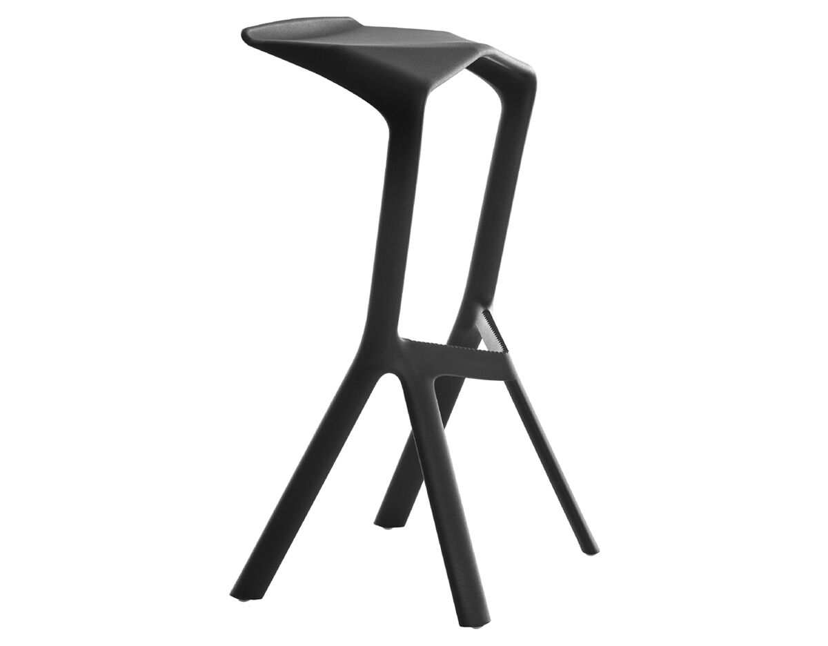 miura stool