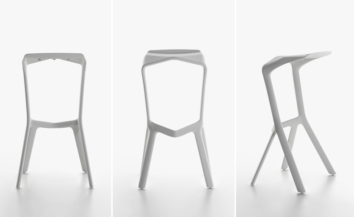 miura stool