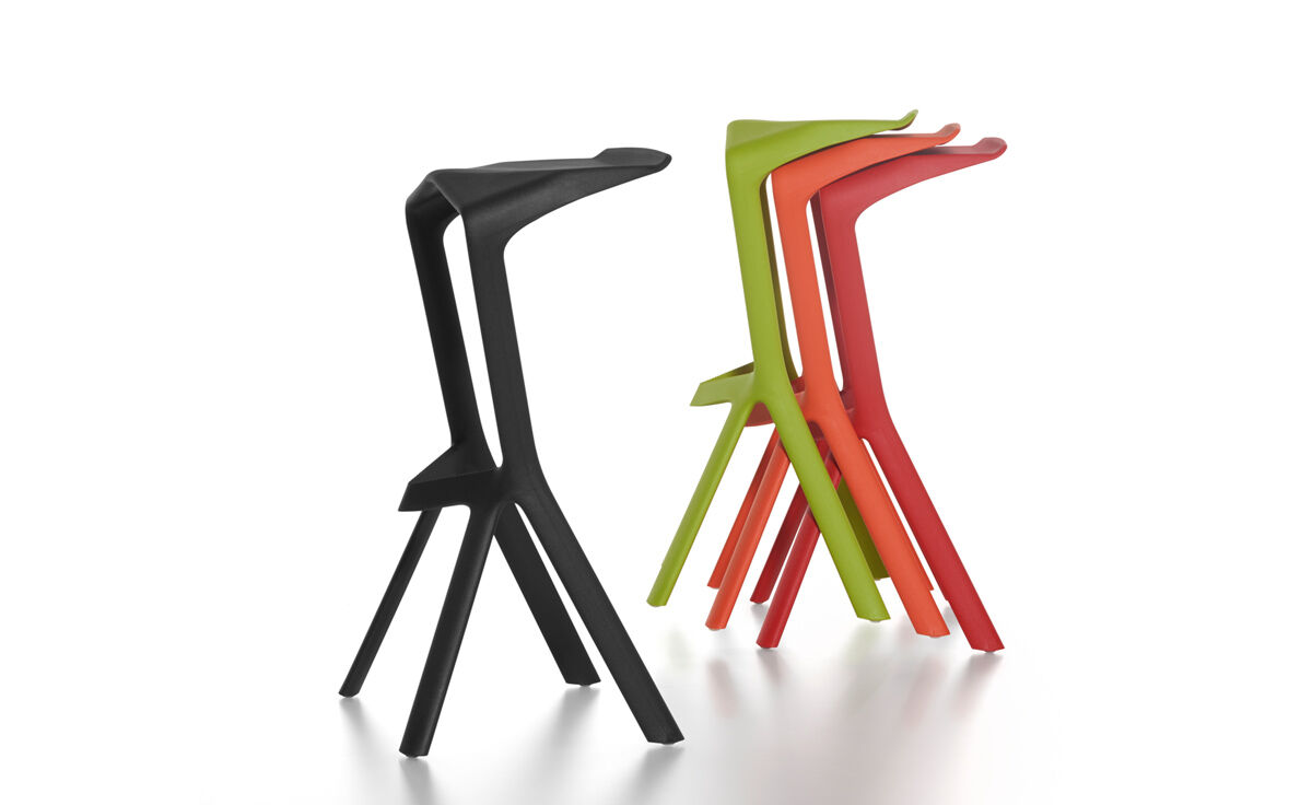 miura stool