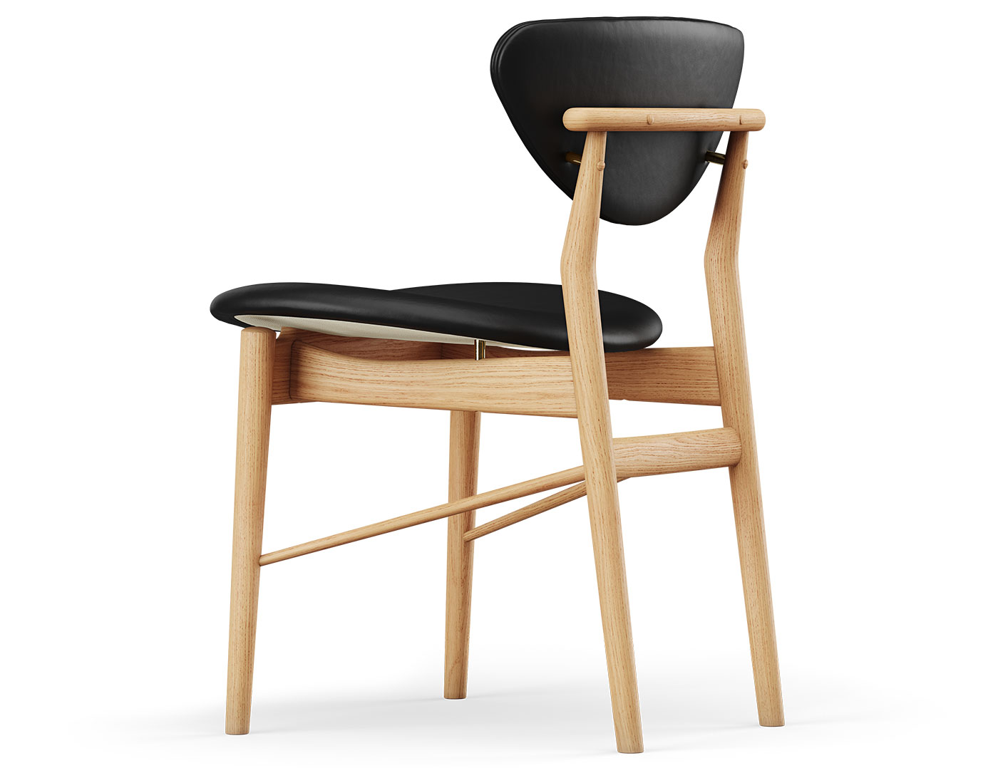 Model 108 Chair