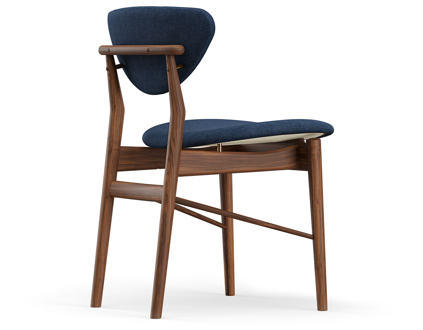 Model 108 Chair