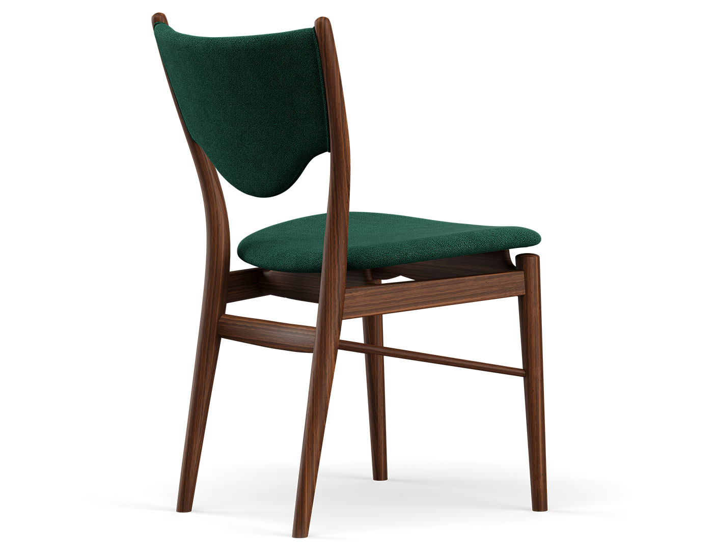 Model 46 Chair