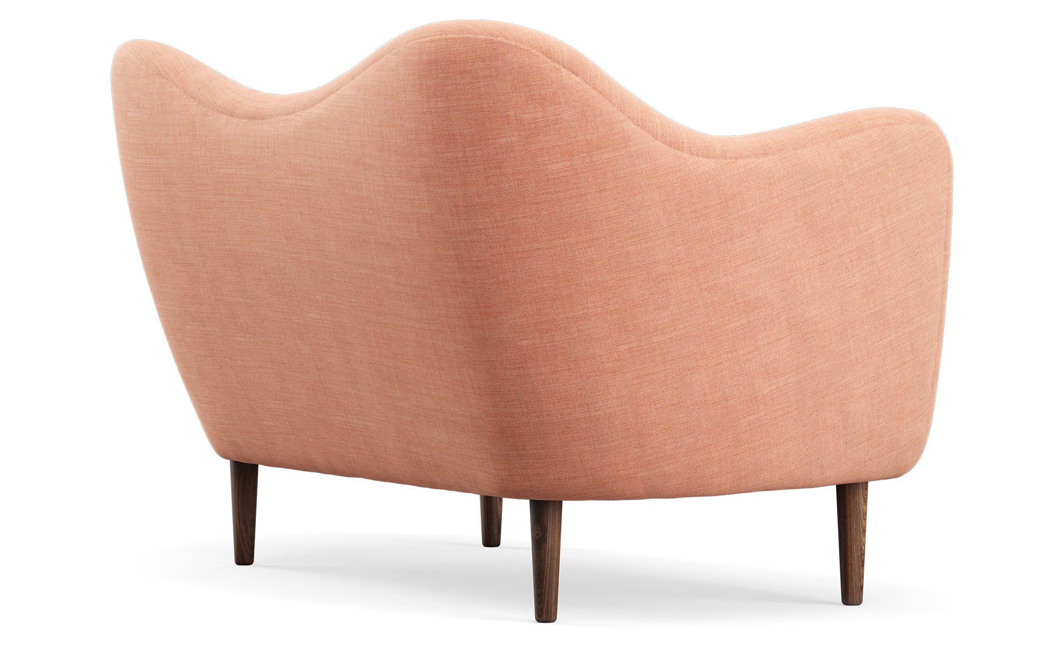 Model 46 Sofa