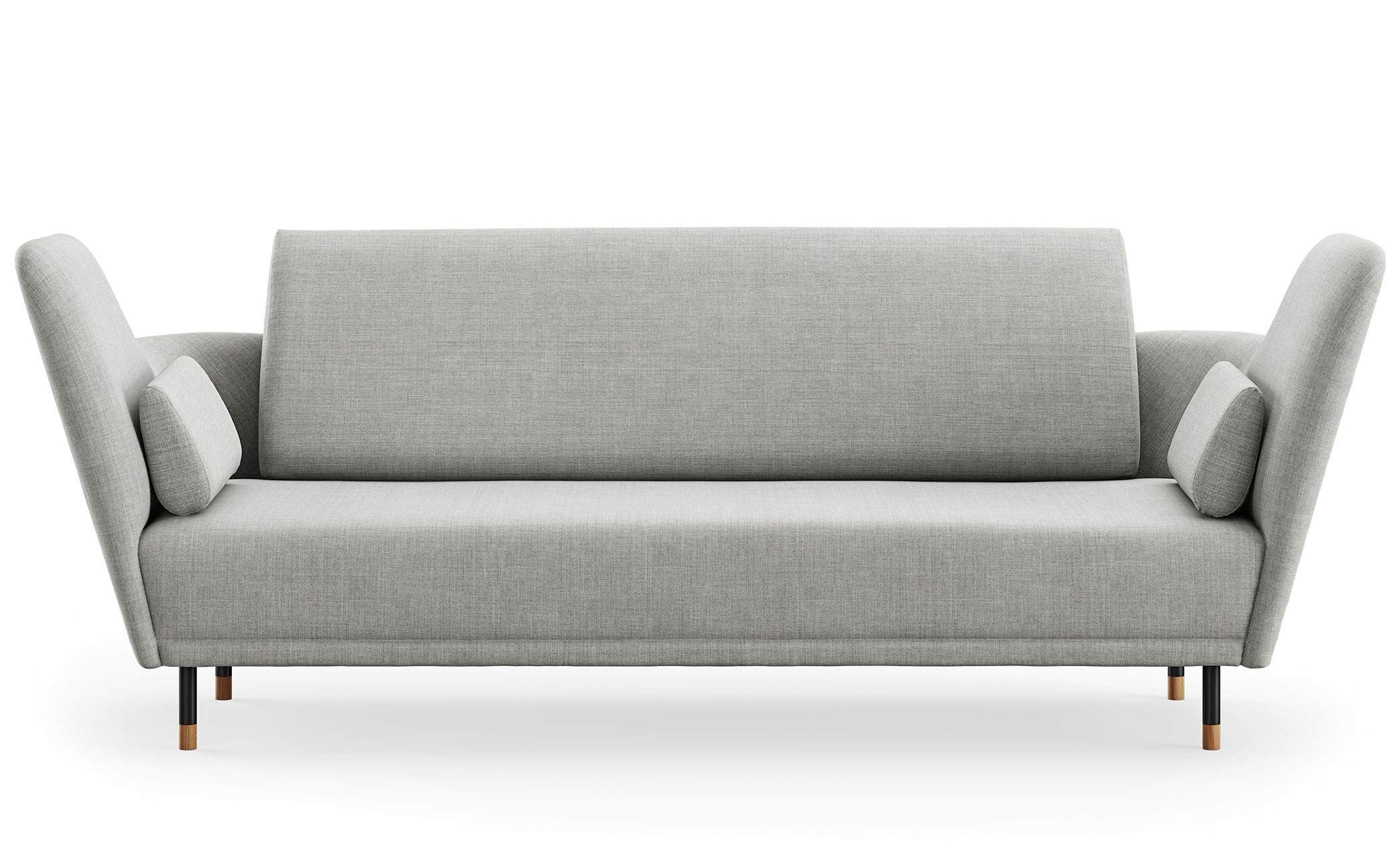 Model 57 Sofa