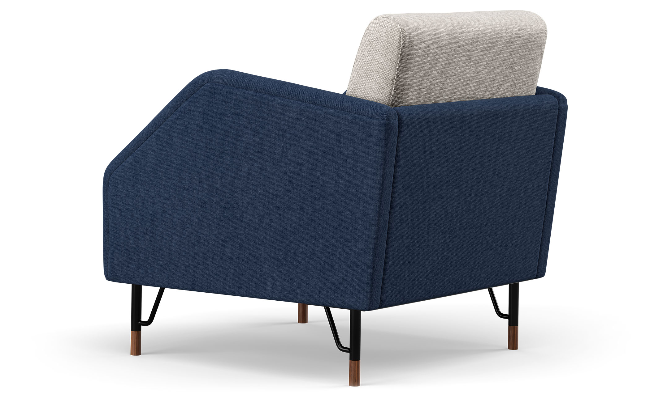 Model 77 Chair