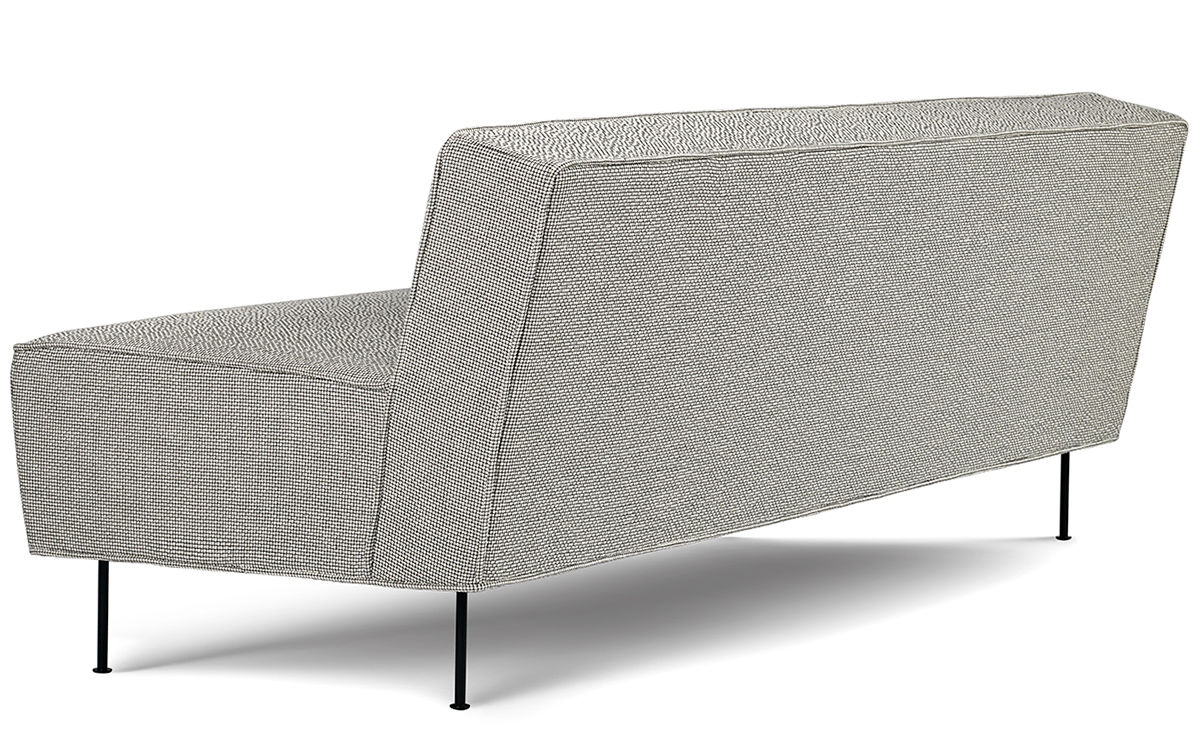 modern line sofa 182