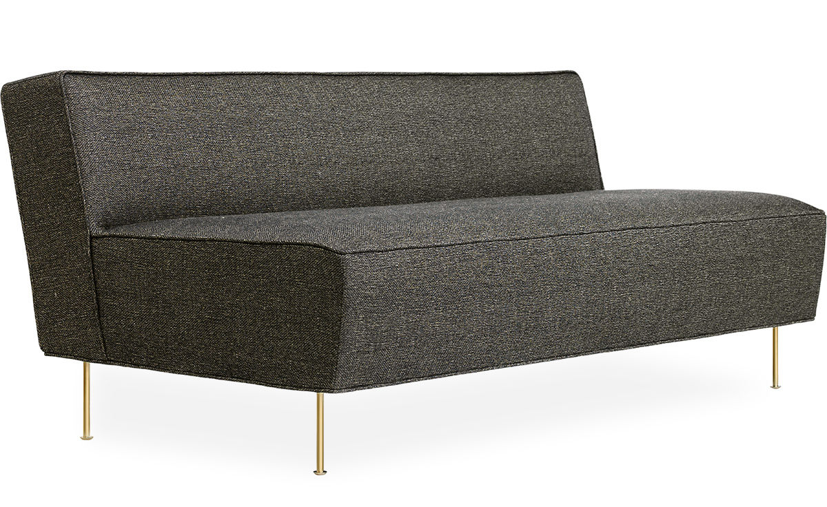 modern line sofa 182