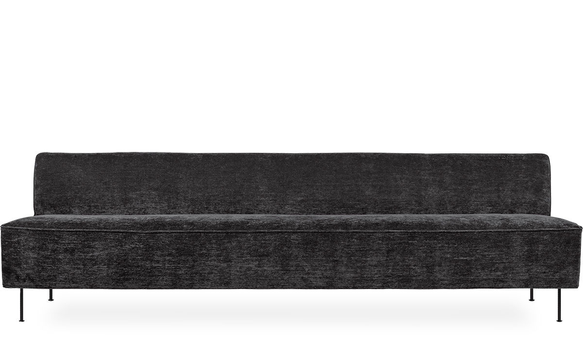 modern line sofa 240