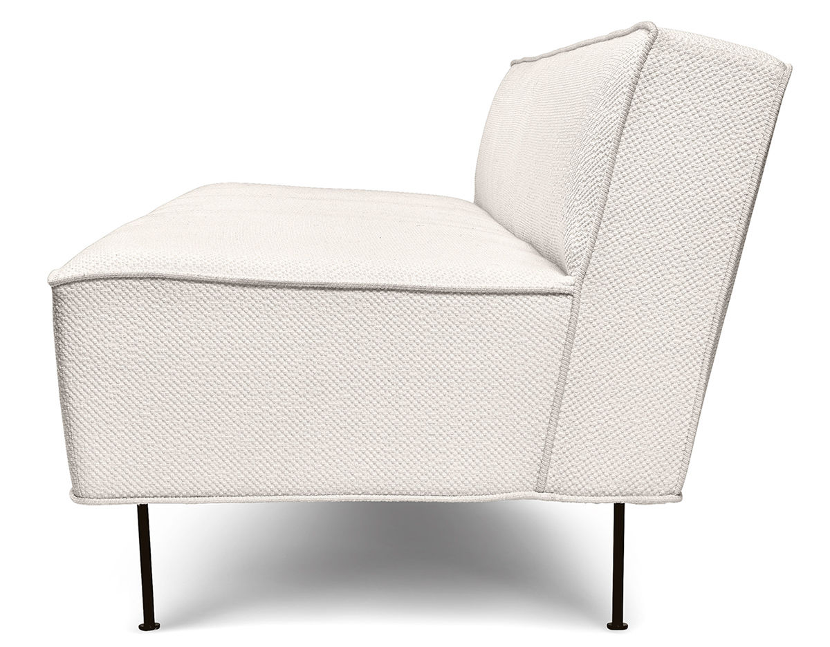 modern line sofa 240