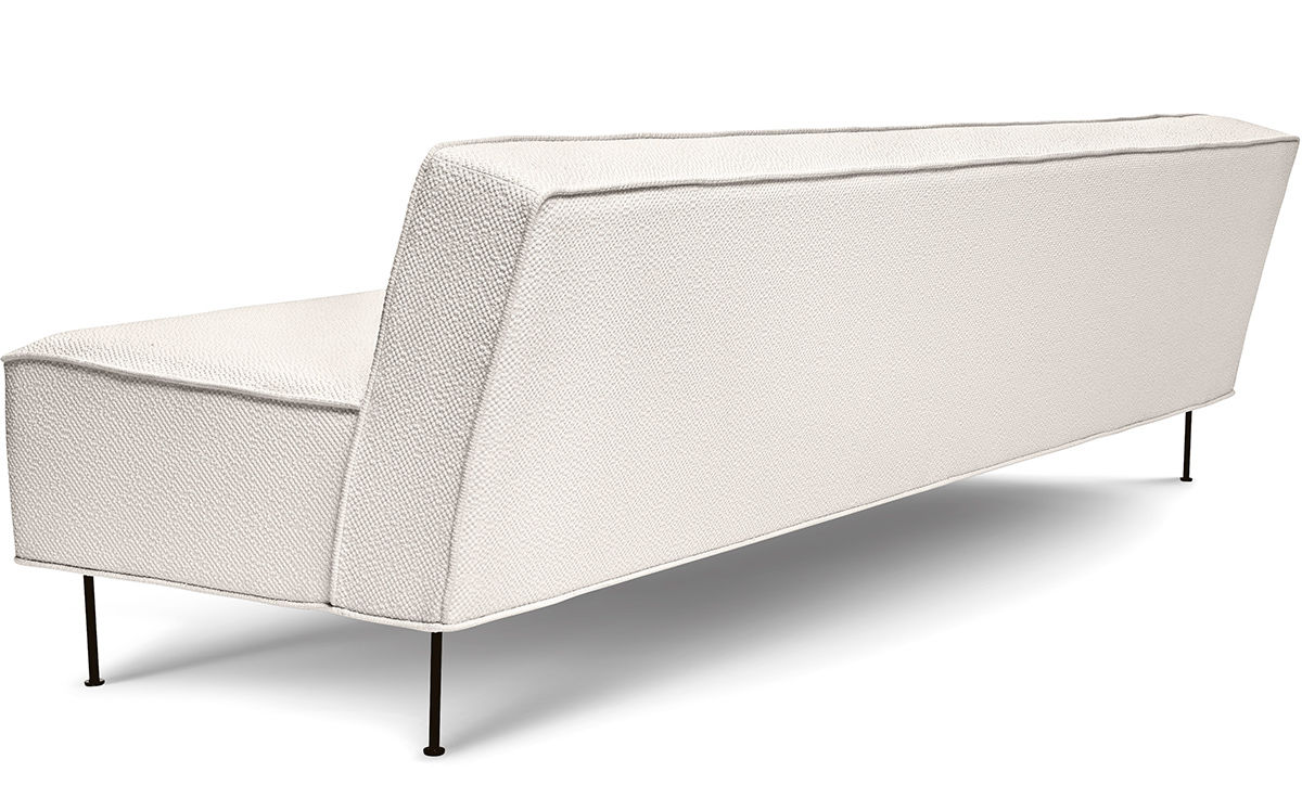 modern line sofa 240