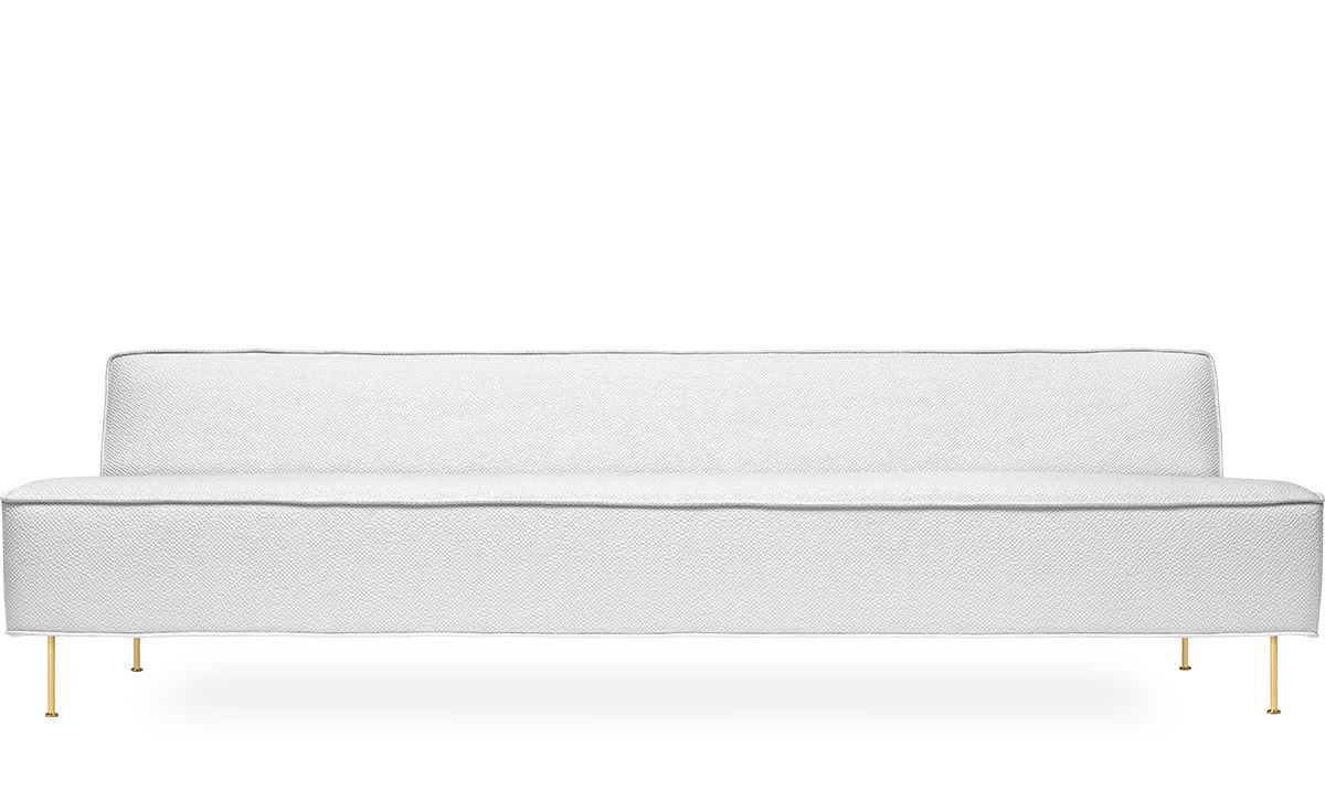 modern line sofa 240