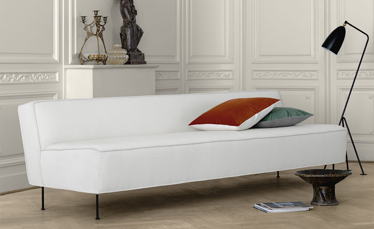 modern line sofa 240