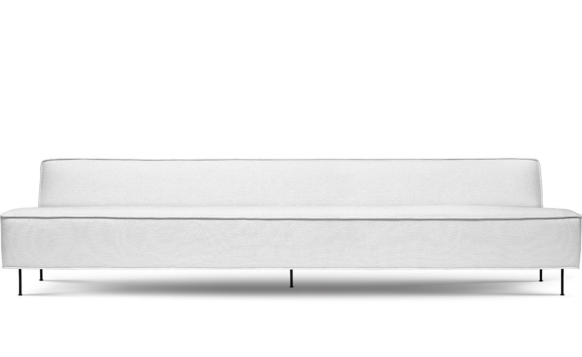 modern line sofa 300