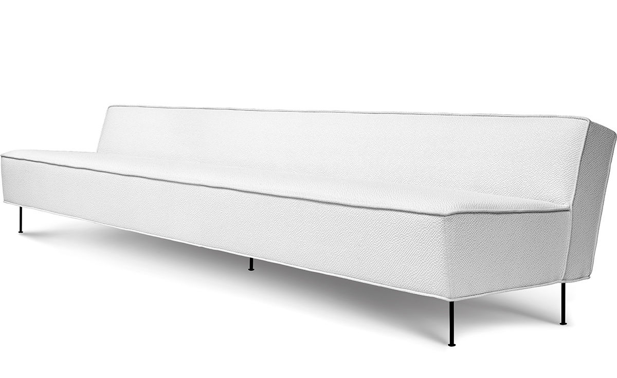 modern line sofa 300
