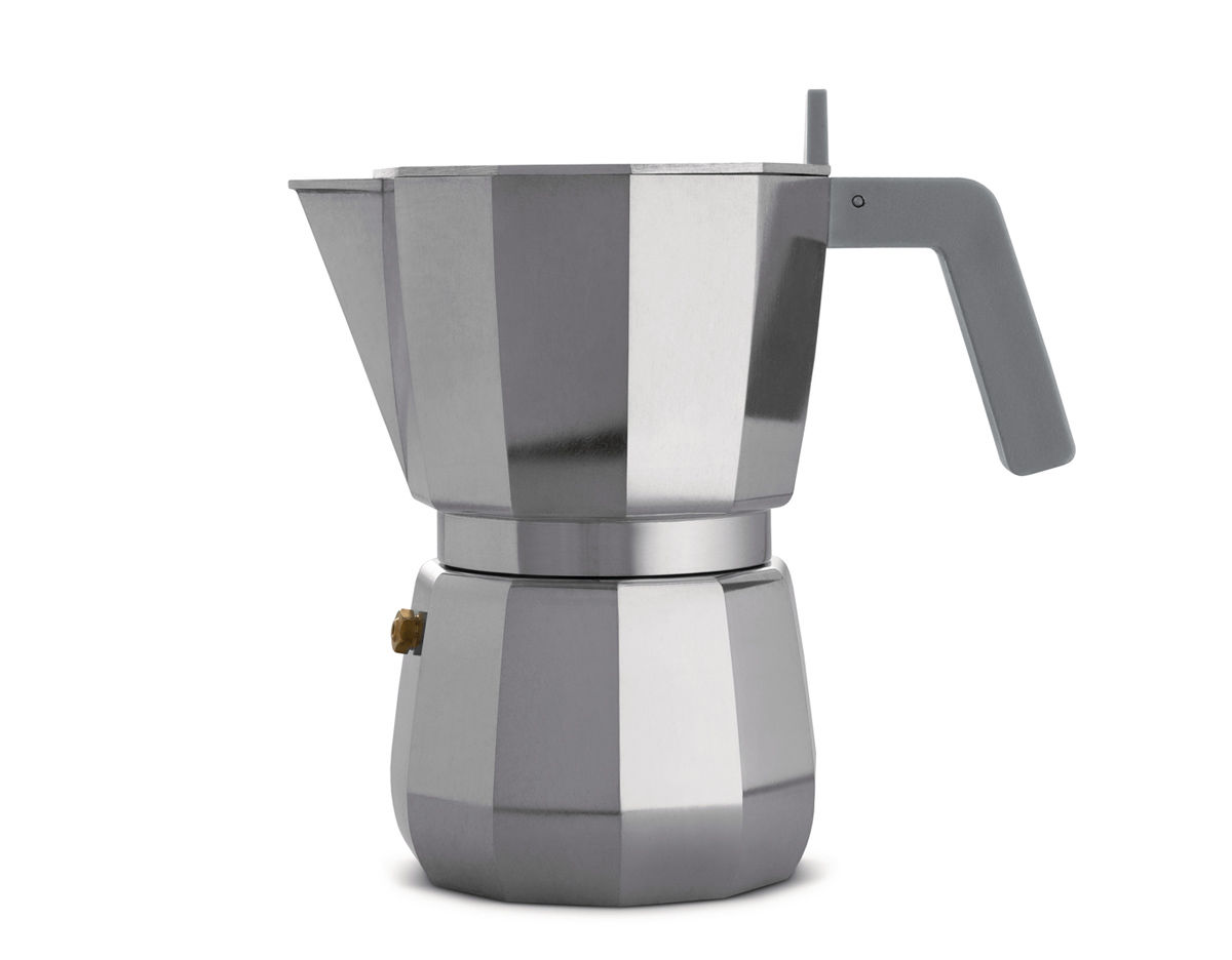moka espresso coffee maker