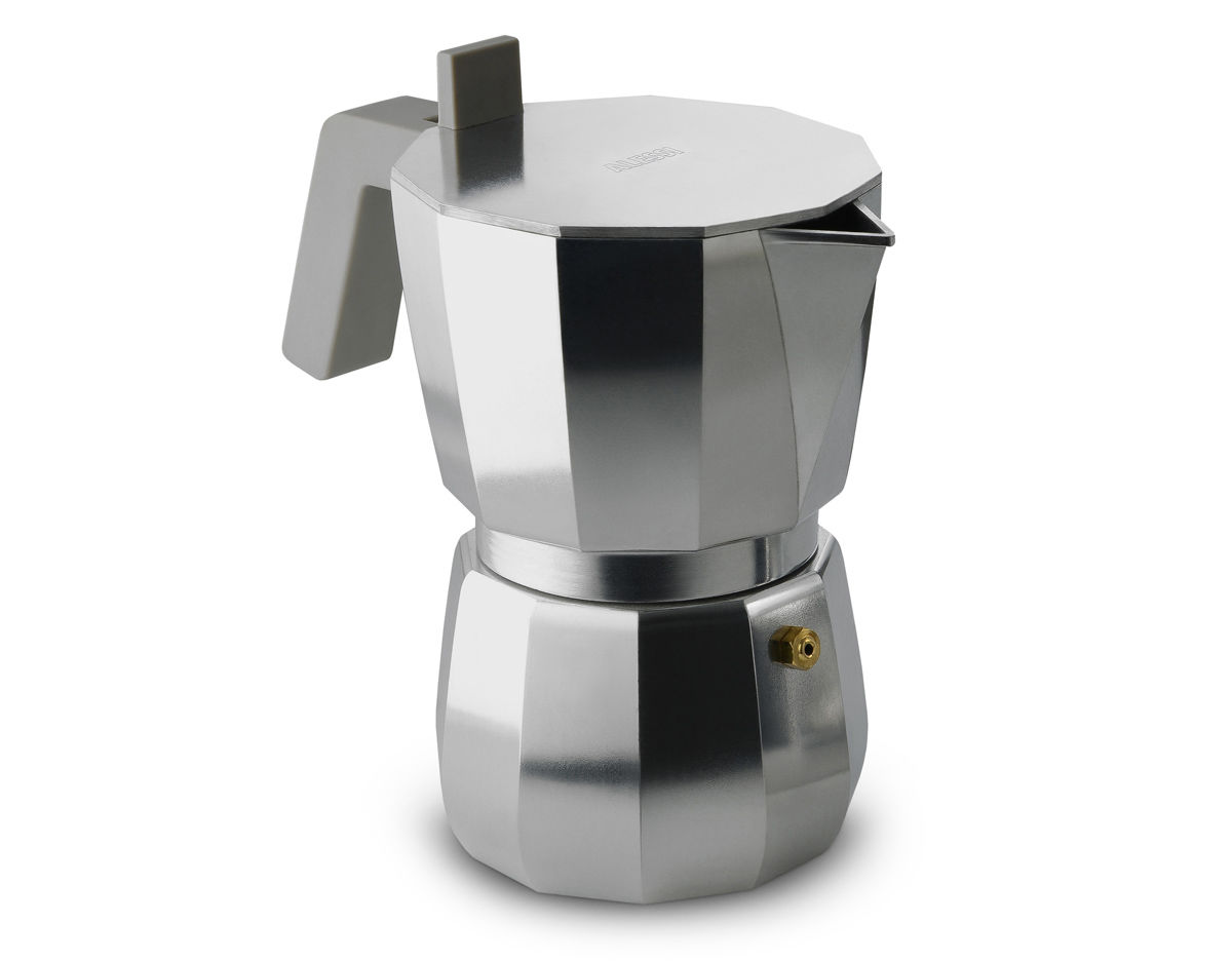 moka espresso coffee maker
