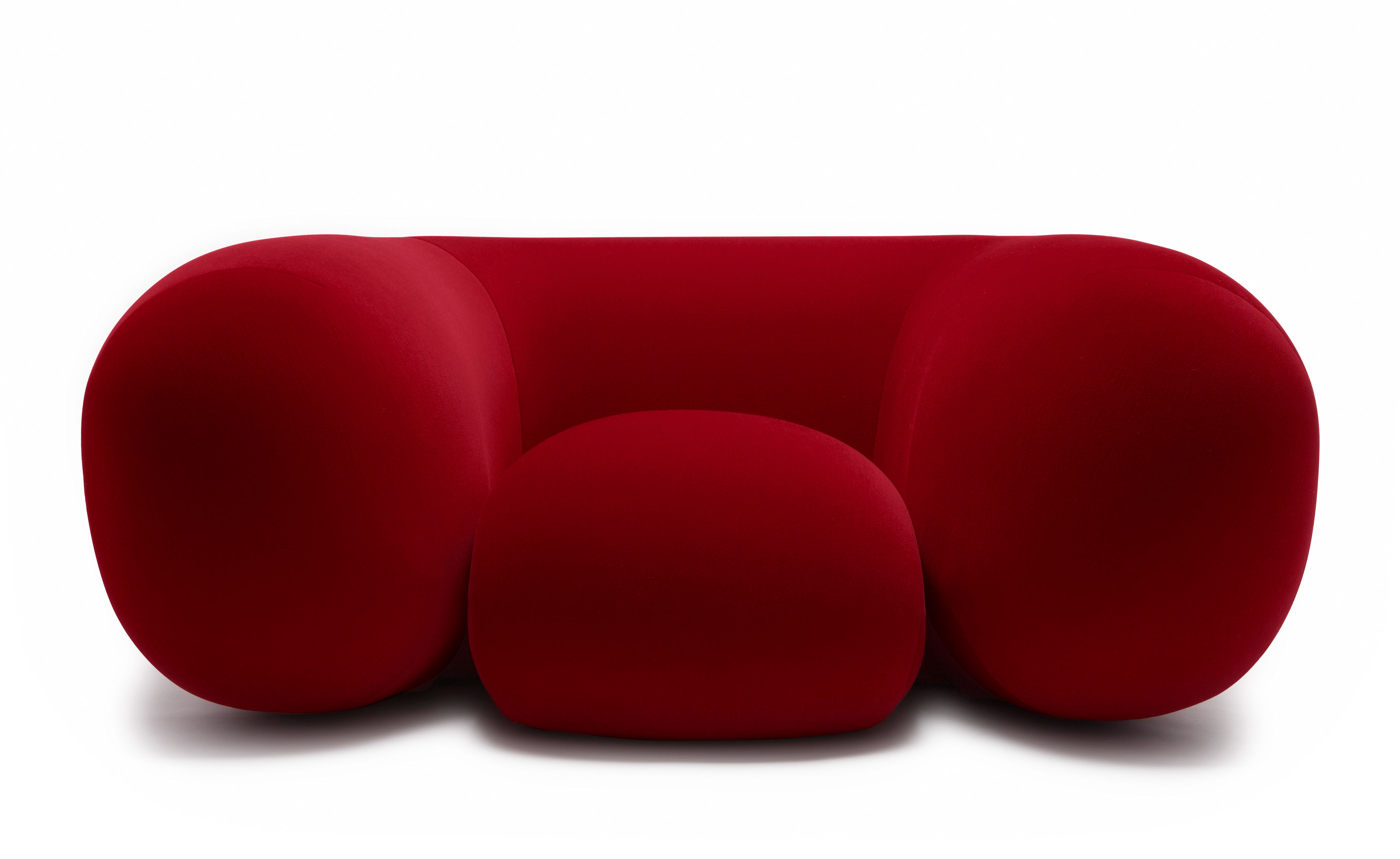 Mollo Lounge