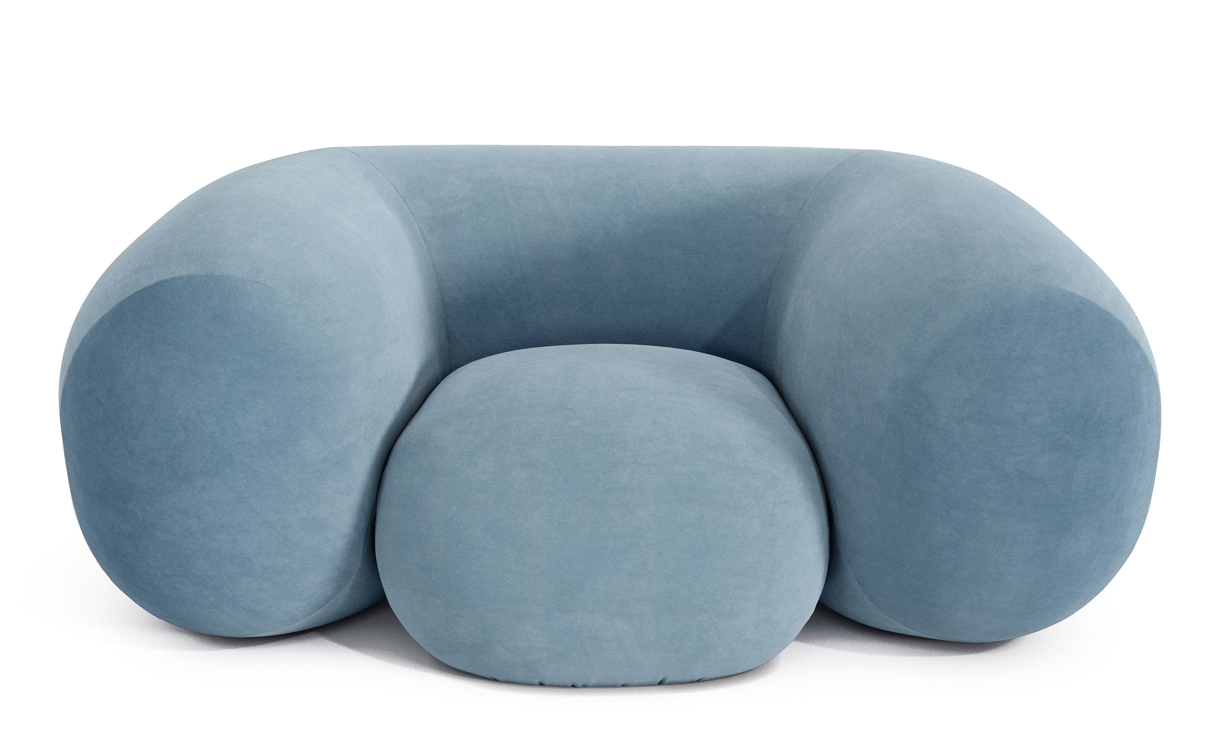 Mollo Lounge